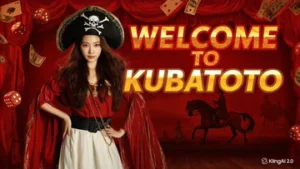 Pola Scatter Hitam Mahjong Ways 2 Hari Ini: Strategi Gacor Bersama KubaToto