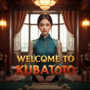 Slot KubaToto Server Thailand Super Gacor 2025 Terbaru | Gampang Menang!